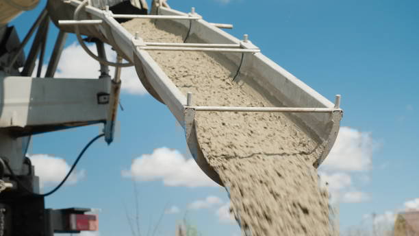 Best Concrete Slab Construction in Jefferson Hills, PA