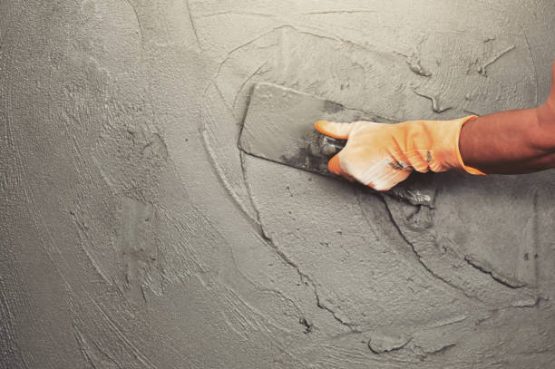 Best Concrete Grinding and Polishing in Jefferson Hills, PA