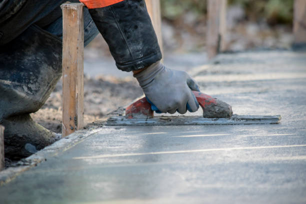 Best Concrete Removal and Replacement in Jefferson Hills, PA