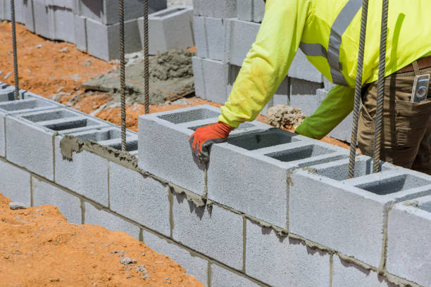  Jefferson Hills, PA Concrete contractor Pros