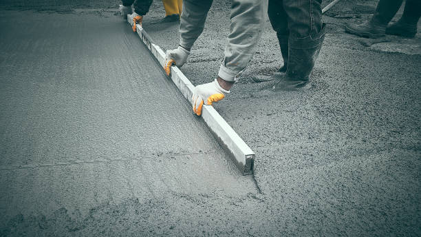 Best Decorative Concrete in Jefferson Hills, PA