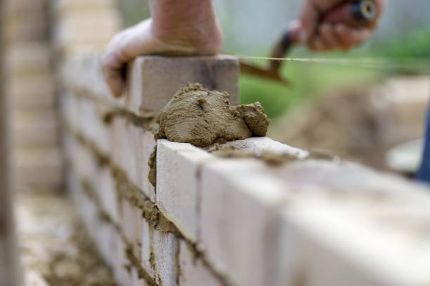 Best Commercial Concrete Services in Jefferson Hills, PA