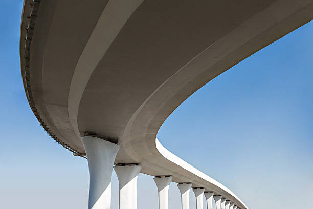Best Industrial Concrete Flooring in Jefferson Hills, PA