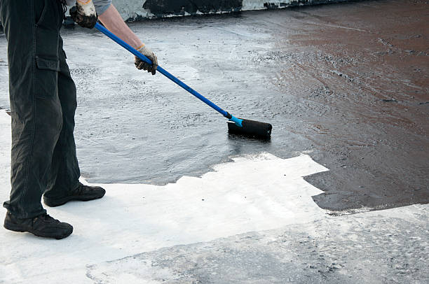 Best Concrete Driveway Installation in Jefferson Hills, PA